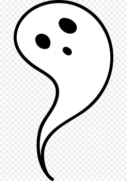 Ghost Cartoon png download - 706*1280 - Free Transparent ...