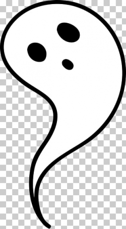 Free Ghost Clipart spirit, Download Free Clip Art on Owips.com