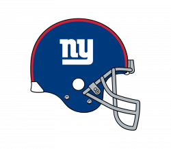 New York Giants NFL Dallas Cowboys New Orleans Saints New England ...