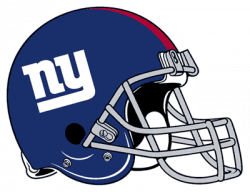 Image - New York Giants Helmet.png | Call of Duty Wiki | FANDOM ...