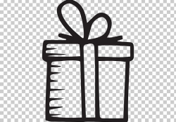 Gift Birthday Symbol Christmas Box PNG, Clipart, Birthday ...