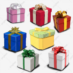 A Bunch Of Presents Holiday Gift Express Day Propose, Love ...