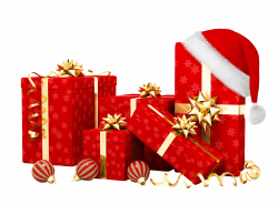 gifts background - Acur.lunamedia.co