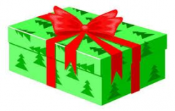 Image result for christmas present clipart | christmas ...