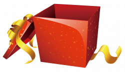 Gift Diwali Box Surprise Clip art - Gift boxes gift 1872*1083 ...