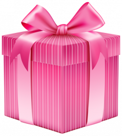 Free Gift Wrapping! – Navya