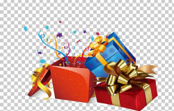 Gift Computer File PNG, Clipart, Box, Cardboard Box, Colored ...