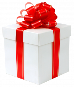 Gift Png File png download - 1288*1511 - Free Transparent ...