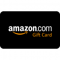 $10 Amazon Gift Card-Autodelivery :) - Other Gift Cards - Gameflip