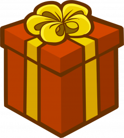 Image - Holiday 2013 Emoticons Gift.png | Club Penguin Wiki | FANDOM ...
