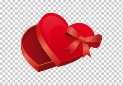 Love Gift Heart Icon PNG, Clipart, Bow, Box, Breakup ...