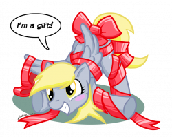 Image - 215769] | Derpy Hooves | Know Your Meme