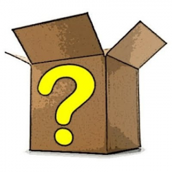 Free Mystery Cliparts, Download Free Clip Art, Free Clip Art ...