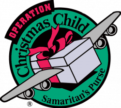 Operation Christmas Child event to kick off | Local News ...