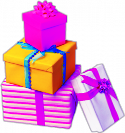 gift gifts geschenk birthday happybirthday auguri tanti...