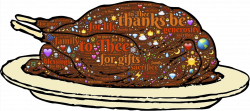 Why Be Grateful? | Psychology Today