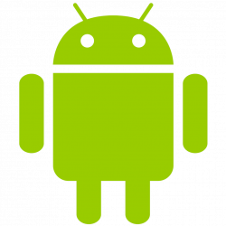 Android-logo-1024x1024 - Osar Corporate Gifts, corporate gifts pune ...