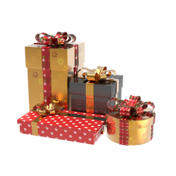 tubes noel / cadeaux, jouets | Aniversário | Pinterest | Christmas ...