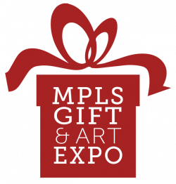 MPLS_Gift_Art_Expo_BoxLogoRed.png