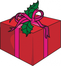 Free Gift Boxes Images, Download Free Clip Art, Free Clip ...