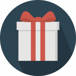 File:Creative-Tail-Objects-gift.svg - Wikipedia