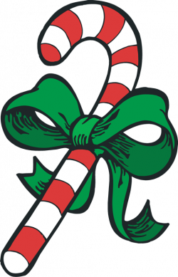 We have candy canes in all varieties, like Bob's Peppermint Sticks ...