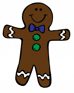 I just finished my cute Christmas Clipart! YAY me! I'll be putting ...