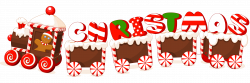 Pin by Terri on CLIPART | Pinterest | Christmas candy, Merry and ...
