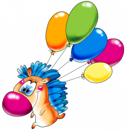 Pin by marjo engels on clip art | Pinterest | Clip art and Album