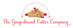 The Gingerbread Cutter Company