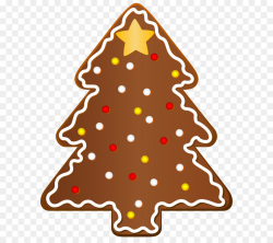Gingerbread house Christmas cookie Gingerbread man Clip art ...