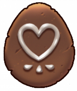 Image - Gingerbread Egg.png | Castle Cats Wiki | FANDOM powered by Wikia
