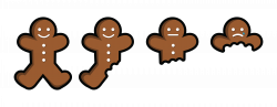 Ginger Bread Picture | Free download best Ginger Bread Picture on ...