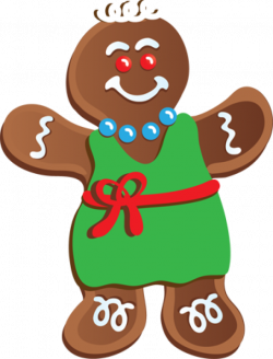 Quotes about Gingerbread (64 quotes)