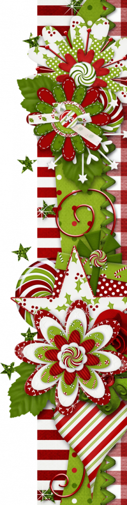 28+ Collection of Vertical Christmas Clipart | High quality, free ...