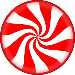 Peppermint graphic. | Graphics and Clip Art | Pinterest | Peppermint ...