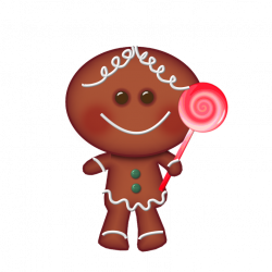 Duda Cavalcanti - Google+ | Gingerbread | Pinterest | Gingerbread ...
