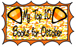 The Picture Book Teacher's Edition: Top 10 Books for October