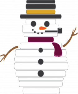 Home | Winter Holiday Celebration 2017