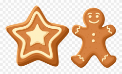 Jpg Library Stock Christmas Png Clip Art Gallery ...
