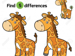 Free Giraffe Clipart, Download Free Clip Art on Owips.com