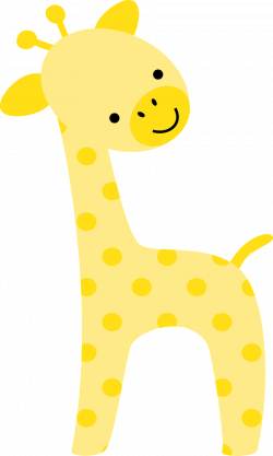 ○‿✿⁀Giraffes‿✿⁀○ | Applique | Pinterest | Giraffe, Patchwork ...