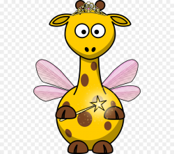 Free Sad Clipart giraffe, Download Free Clip Art on Owips.com