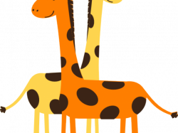 Giraffe Diaper Cliparts Free Download Clip Art - carwad.net