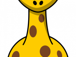 Giraffe Photographs Free Download Clip Art - carwad.net
