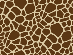 Free Giraffe Pattern Cliparts, Download Free Clip Art, Free ...