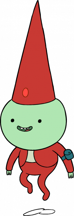 Gnome HD PNG Transparent Gnome HD.PNG Images. | PlusPNG