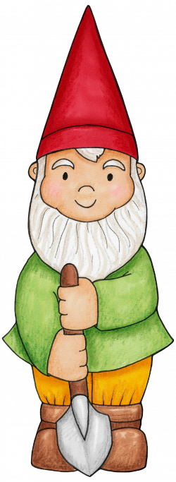 Cute Garden Gnome | Gnome Sightings | Pinterest | Gnomes and School