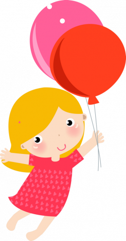 Happy Birthday Girl Clipart at GetDrawings.com | Free for personal ...