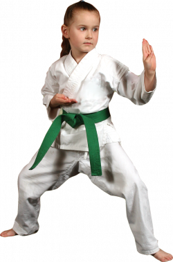 Karate PNG images free download